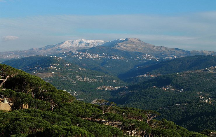 MountLebanonImageRS.jpg