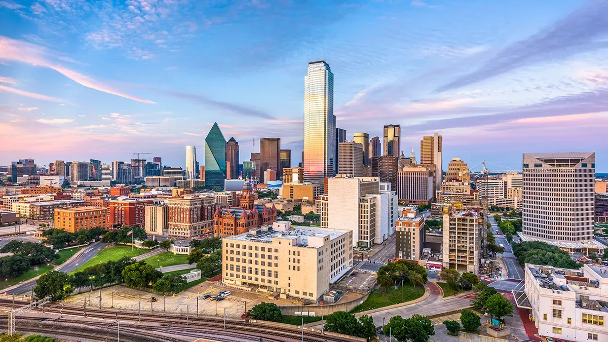 dallas_1_6b81f46166